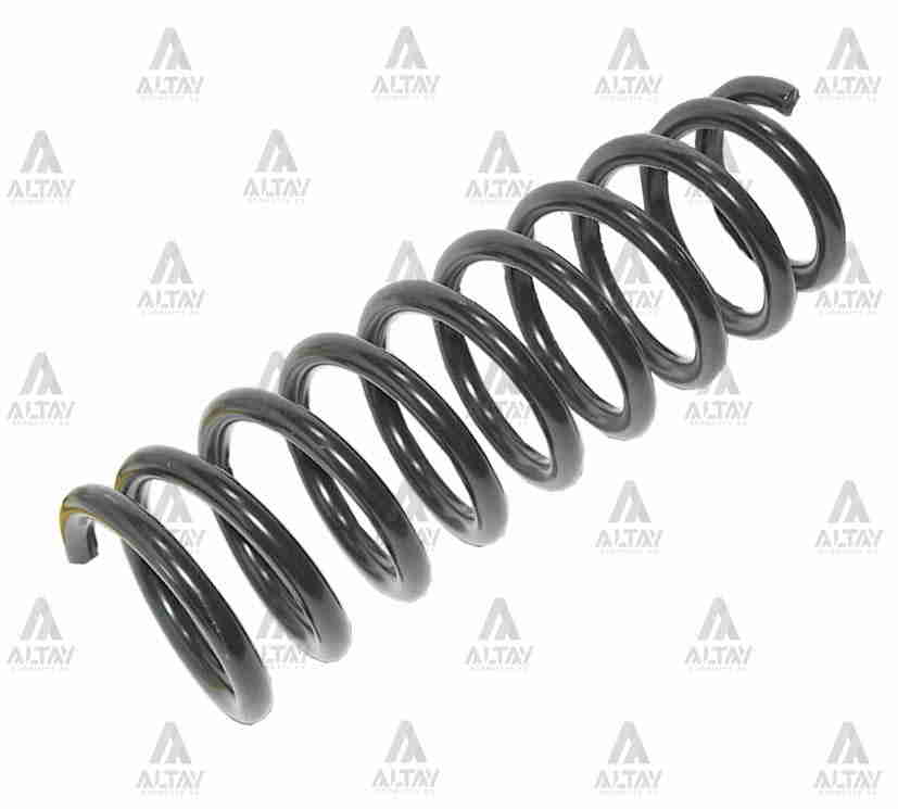 Hyundai I30 Arka Helezon Yayı 2007-2011 Hyundai I30 Arka Helezon Yayı 2007-2011